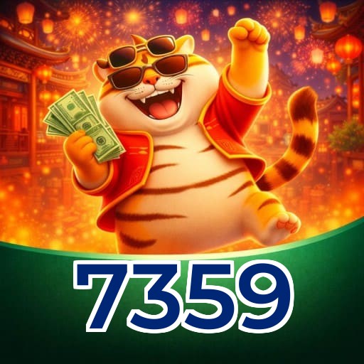 Catálogo 7359 2.547 jogos - Pragmatic Play, Evolution, NetEnt