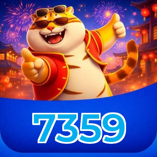 Estatísticas de bônus da 7359 em São Paulo, Rio de Janeiro e Brasília