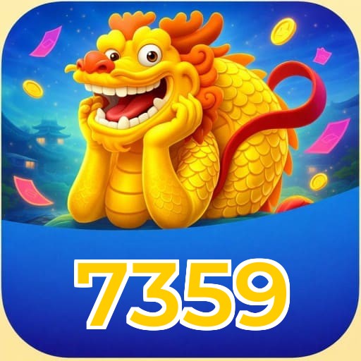 7359 bônus R$5.000 + 500 giros - Rollover 35x, prazo 30 dias, 38% taxa conversão