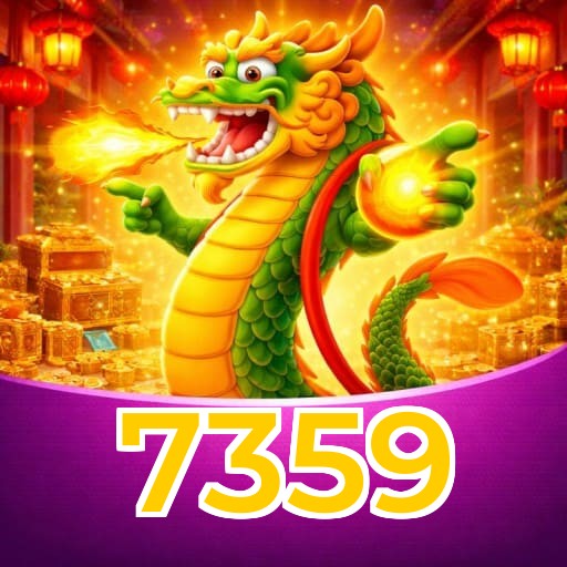 Grandes vencedores 7359 de São Paulo, Rio de Janeiro, Belo Horizonte - Saques PIX confirmados