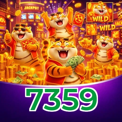 7359 suporte 24/7 português Brasil - 47 atendentes brasileiros chat ao vivo