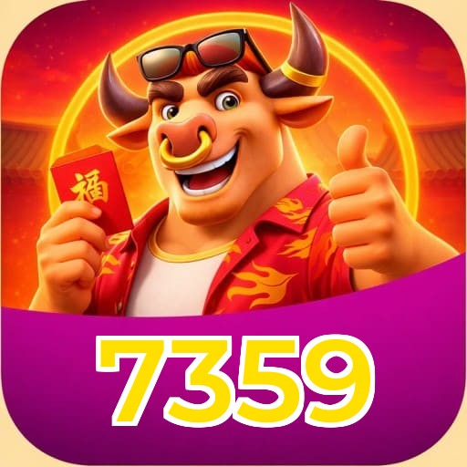 Estatísticas 7359 novembro 2024 - 87 mil jogadores ativos, R$47M pagos, RTP 96.52%