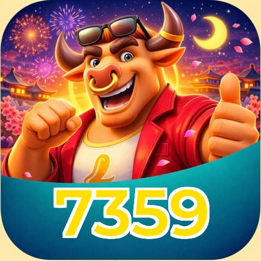 Principais provedores de slots da 7359 - NetEnt, Pragmatic Play, Play'n GO